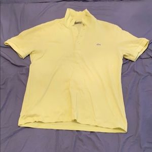Lacoste Polo